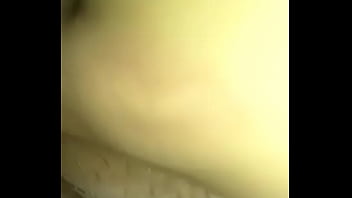 Preview 2 of Paki Homemade Videos - Plix na siririca (3)