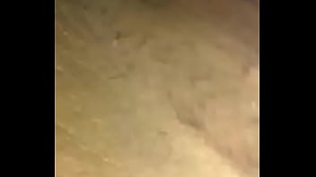 Preview 3 of Paki Homemade Videos - Plix na siririca (3)
