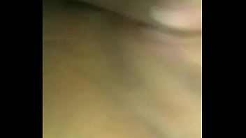 Preview 4 of Paki Homemade Videos - Plix na siririca (3)