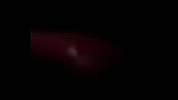 Preview 4 of Handjob Compilation Bangbros - Argentinos follando duro! Grabe desde la oscuridad mientras ellos follan a full!