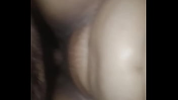 Preview 2 of Stop Mom And Dad - my step mom and me in kitchen fucking hardly on table .. m. sex