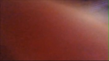Preview 4 of Bec A - Sexy O2,  T&amp_A 237 - Rimjob And Licking Boy Ass by Silky Clothed Girl