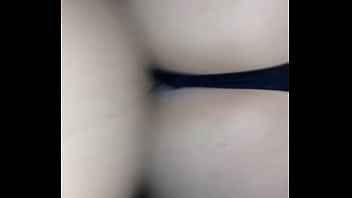 Preview 4 of Pakina Xxx - ENTANGADA PARTE 2 DOGSTYLE