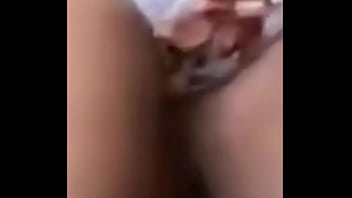 Preview 4 of Sex Pakistan Ladki - Flavia Laos - Alessandra Fuller Baile Sexy