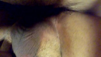 Preview 3 of Club Jordi 1 - Comendo o casado mineiro no hotel (parte 2)