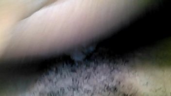Preview 3 of Smelly Milf Feet - F5A45B83-2B8B-4A14-B009-C48F1E8FA493.MOV