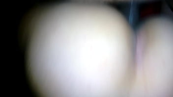 Preview 2 of Encochando Novinha - Filho do vizinho socando sem capa