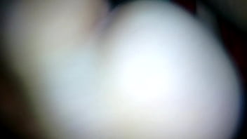 Preview 1 of Encochando Novinha - Filho do vizinho socando sem capa