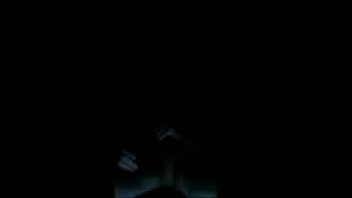Preview 2 of Amateur Sex Romantik Mom - dhiaboyandwomans400