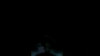 Preview 3 of Amateur Sex Romantik Mom - dhiaboyandwomans400