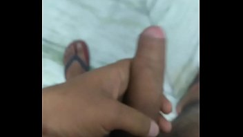 Preview 2 of Petite Teen Girl Big Cock - VID 93270828 001056 128