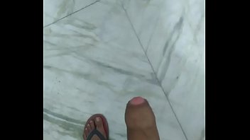 Preview 4 of Petite Teen Girl Big Cock - VID 93270828 001056 128