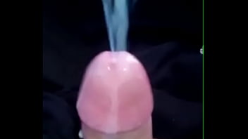 Preview 3 of Ebony With Big Pussyfooting Lips - G3mQpNKVdLdr-XEF