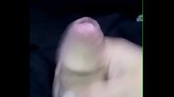 Preview 1 of Ebony With Big Pussyfooting Lips - G3mQpNKVdLdr-XEF