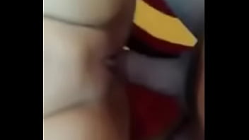 Preview 3 of Dasi Bhai Hai Sax Video - Real sex homemade