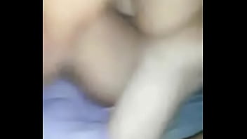 Preview 1 of Pets Ex - Wife fucked at home real