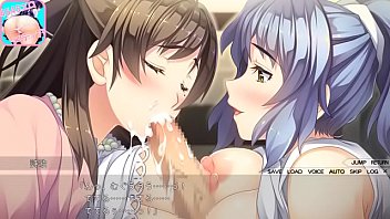 Preview 2 of Adult Auditions - hn4人5妻W45フェ4ラア4ニ4メー45ショ4ン55