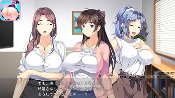 Preview 3 of Adult Auditions - hn4人5妻W45フェ4ラア4ニ4メー45ショ4ン55