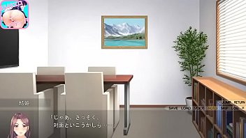 Preview 4 of Adult Auditions - hn4人5妻W45フェ4ラア4ニ4メー45ショ4ン55