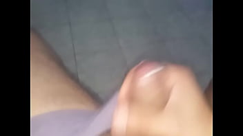 Preview 1 of Full Vido Hd - Verga caliente y jugosa..