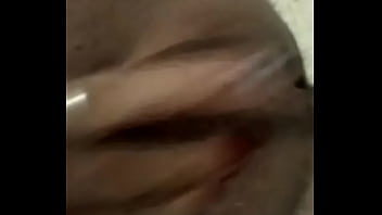 Preview 2 of Sleeping Escort - Amante me enviou video provocante