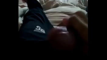 Preview 2 of Sister Merely Brinx - VID-20170714-WA0028
