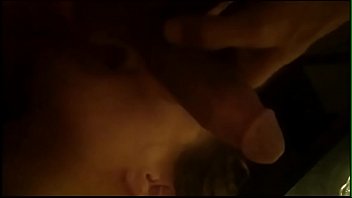 Preview 1 of Forced Cutieie Taboo Group Sex - 236 - Clothed White Milf Fucking in Silky Camisole