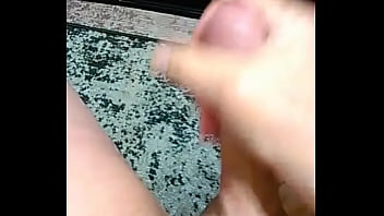 Preview 3 of Son Japounes - Stroking