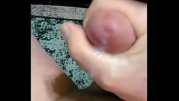 Preview 4 of Son Japounes - Stroking