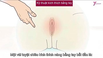 Preview 2 of Jordi El Nino All Xxx Vudeos - si&ecirc_u đẳng kỹ thuật k&iacute_ch th&iacute_ch phụ nữ đạt cực kho&aacute_i bằng tay