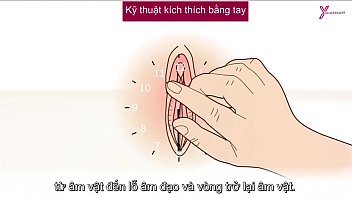 Preview 3 of Jordi El Nino All Xxx Vudeos - si&ecirc_u đẳng kỹ thuật k&iacute_ch th&iacute_ch phụ nữ đạt cực kho&aacute_i bằng tay