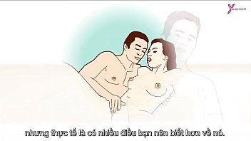 Preview 1 of Jordi El Nino All Xxx Vudeos - si&ecirc_u đẳng kỹ thuật k&iacute_ch th&iacute_ch phụ nữ đạt cực kho&aacute_i bằng tay