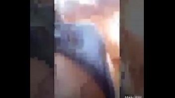 Preview 3 of Smk Tangerang - 480P 600K 127218991