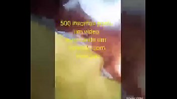 Preview 1 of Smk Tangerang - 480P 600K 127218991