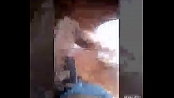 Preview 4 of Smk Tangerang - 480P 600K 127218991