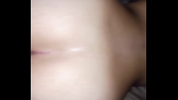 Preview 1 of Bossesson - Fuck friend
