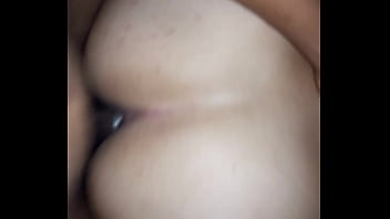 Preview 4 of Bossesson - Fuck friend