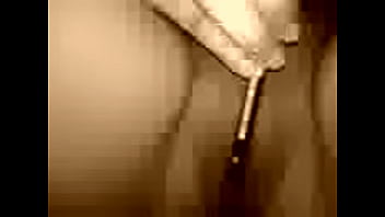 Preview 1 of Isabelle Brelle - 26102012537