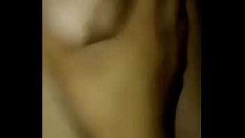 Preview 2 of Sunny Leone Bed Fucking - Morrita cogiendo bien rico