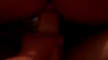 Preview 4 of Hottie Teen Sucking Good - Its To Big Extreme Anal Sex With 8inchs Of Hard Dick Stretchs Ass