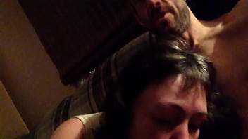 Preview 1 of Indian Aunty Xxncom - ELBI9208.MOV