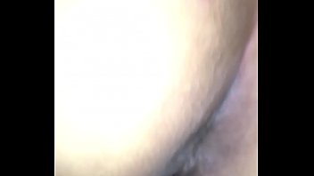 Preview 4 of Indian Sr5 - Indian aunty first time anal part 1 - Sexi Desi Anaya