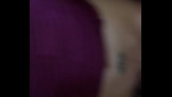 Preview 4 of May Porn Wap - White girl in Bay Area first time fuck Mexican