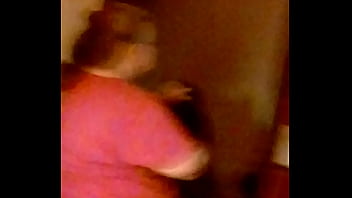 Preview 1 of Igry Rezident - VID 20180319 000953