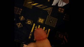 Preview 3 of Deis Mms - Hard dick babes