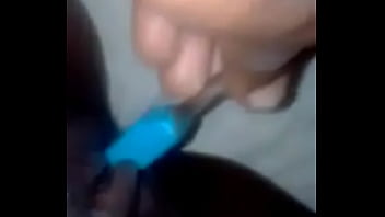 Preview 1 of Dr Xxxx Naketvido - Nigeria girl masturebating
