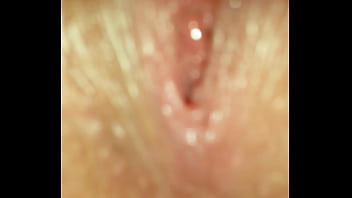 Preview 3 of Dase Xxxfilem - 20180221 072401