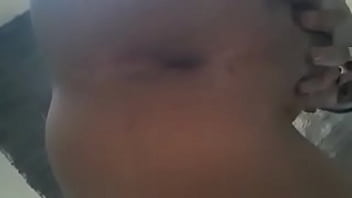 Preview 4 of Morkeet Sex - mostrando mi culo