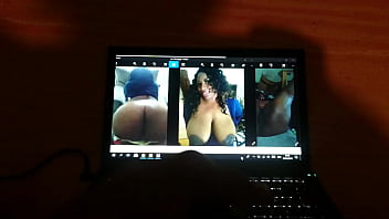 Preview 2 of Youjizz Guru - MOV 0857