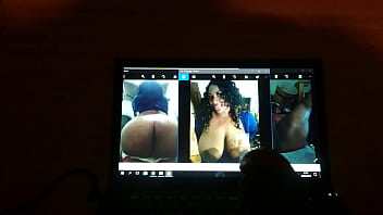 Preview 4 of Youjizz Guru - MOV 0857